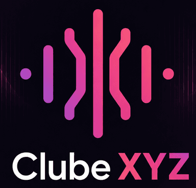 Clube XYZ