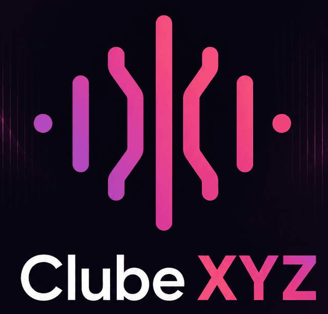 Clube XYZ