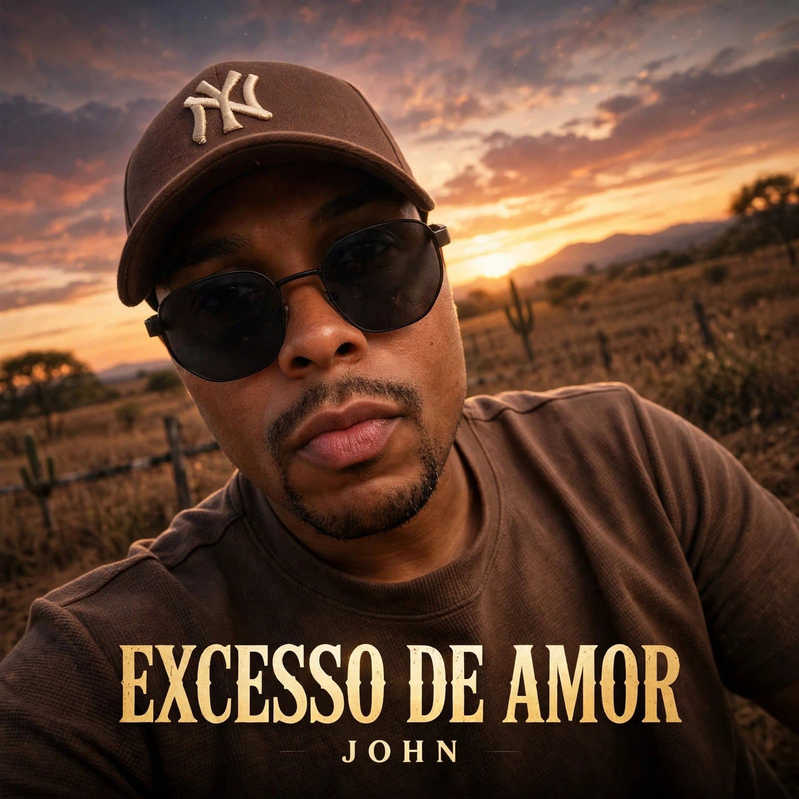 Jhon marcos Santos Silva de Jesus