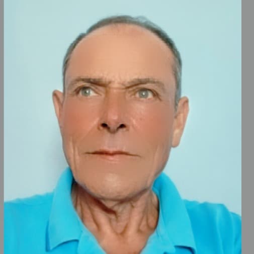 Antônio sacerdote de souza