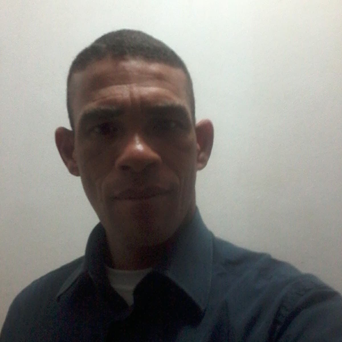 Juvenil Rodrigues