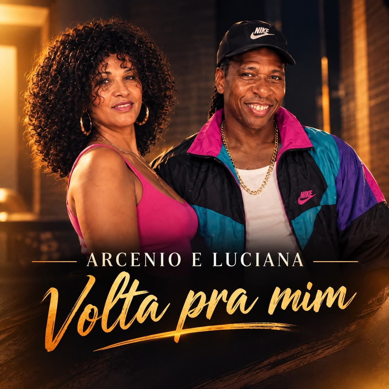 Arcenio Vieira Alves